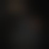 Масажери простати Dorcel P-Stroker з пультом ДК, підігрівом і прицільним масажем, два мотори