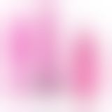 Набор Booty Call Booty Vibro Kit