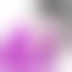 Масажер простати - Pretty Love Melvin Anal Vibrator Massager Purple