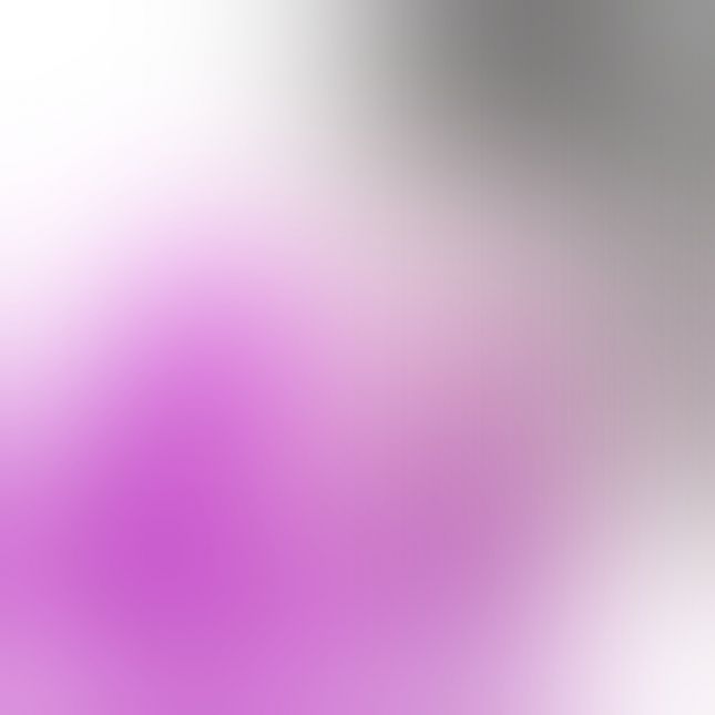 Масажер простати - Pretty Love Melvin Anal Vibrator Massager Purple