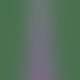 Анальна пробка Jellies Anal Delight, 14х3 см