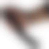 Массажер простаты Rocks Off Adapt