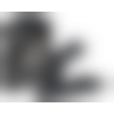 Массажер простаты - Rebel Prostate Stimulator