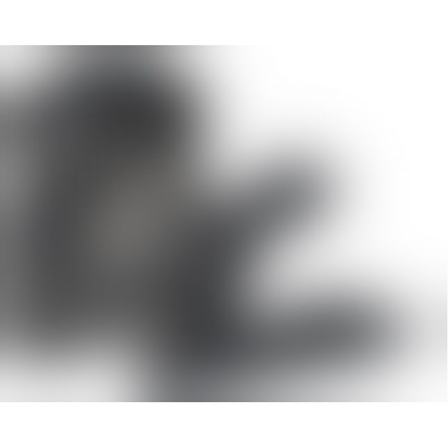 Масажер простати - Rebel Prostate Stimulator