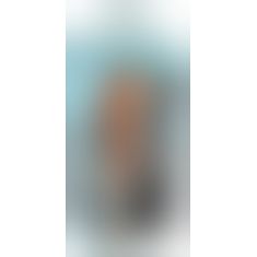 Анальний душ - Shower Me!