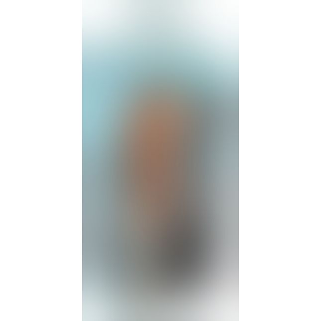 Анальний душ - Shower Me!