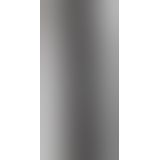 Анальный вибратор Monster Meat Long, 30,5х 4 см