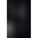 Анальна пробка - Y2T Black Soft Touch Plug S