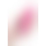 Анальная втулка светящаяся в темноте Beyond By Toyfa John Glow, водонепроницаемая, силикон