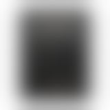 Смарт-масажер простати LELO Hugo 2 Black, 2 мотори, підвищена потужність