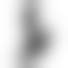 Вібромасажер простати Nexus Max 20 Black з пультом ДК, унісекс