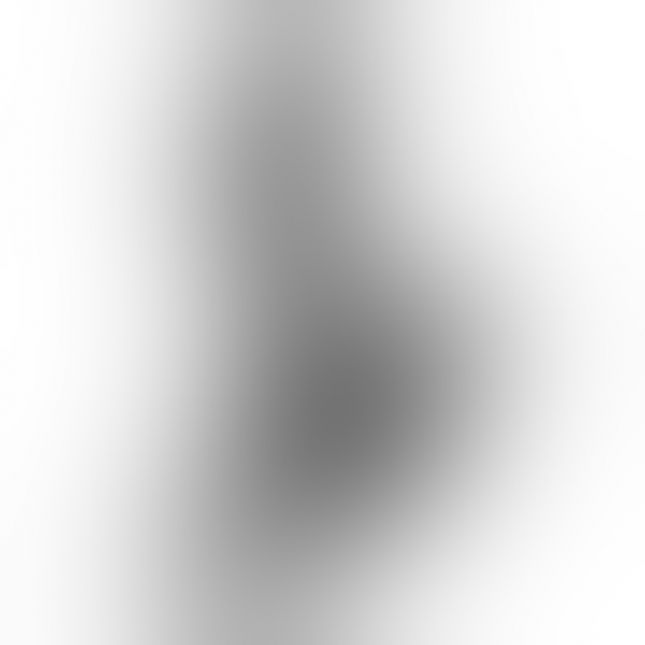 Вібромасажер простати Nexus Max 20 Black з пультом ДК, унісекс