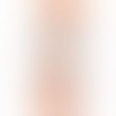 Анальна пробка - Anal Plug Small Bubble Plug Flesh