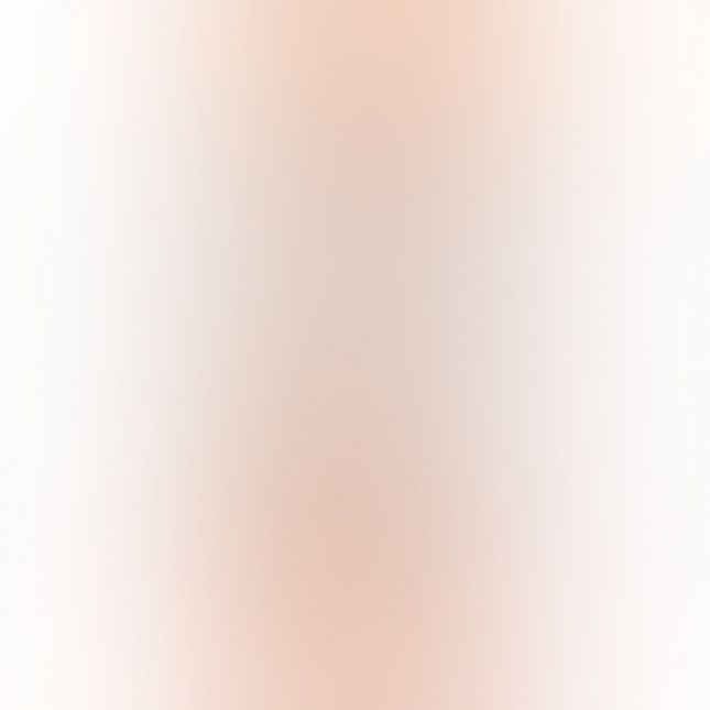 Анальна пробка - Anal Plug Small Bubble Plug Flesh