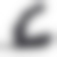 Массажер простаты Rocks Off Adapt