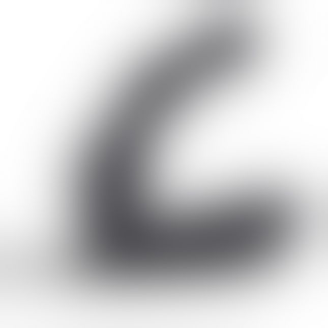 Массажер простаты Rocks Off Adapt