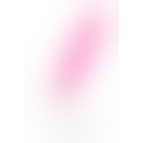Анальная втулка светящаяся в темноте Beyond By Toyfa John Glow, водонепроницаемая, силикон