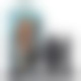 Анальний душ - Shower Me!