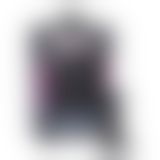 Вібромасажер простати Nexus G-Play Plus M Black, макс. діаметр 3 см, перезаряджуваний