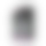 Анальна пробка - Pretty Love Sensitive Prostate Plug Black