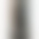 Анальна пробка - Mood - Naughty 3 - Medium Анальна пробка - Mood - Naughty 3 - Medium