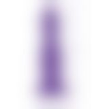 Анальна пробка - Pure Lilac Vibes Plug