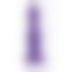 Анальна пробка - Pure Lilac Vibes Plug