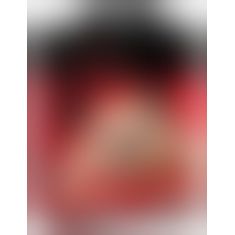 Анальна пробка та вушка - Bad Kitty Pet Play Plug & Ears