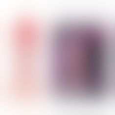 Анальна пробка - The Little Stud Penis Butt Plug