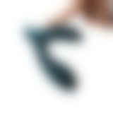 Массажер простати Adrien Lastic Pulsation