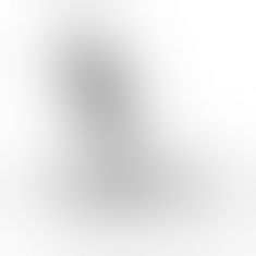 (SALE) Массажер простаты ZINI - Janus Anti-Shock Large