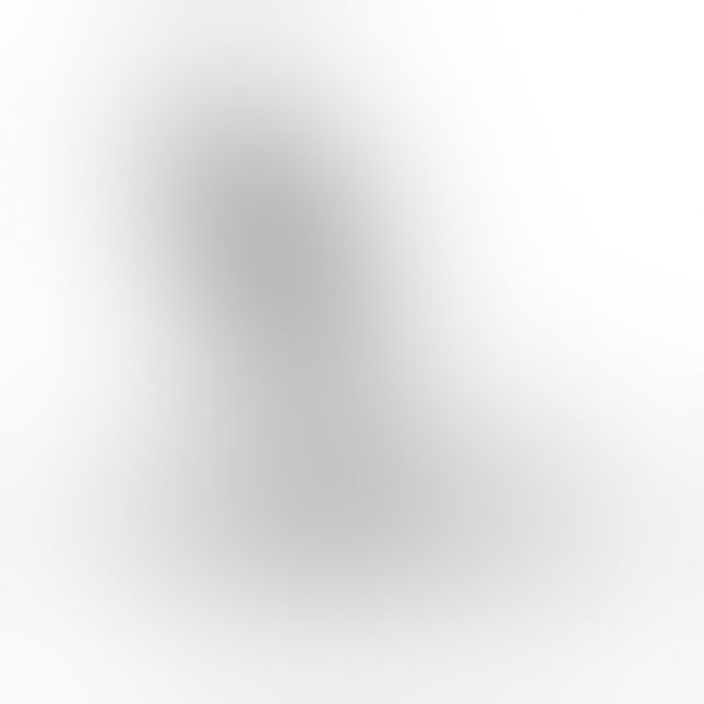 (SALE) Массажер простаты ZINI - Janus Anti-Shock Large