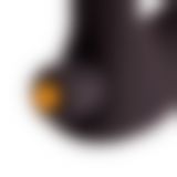 Масажер простати Pornhub Vibrating Prostrate Massager