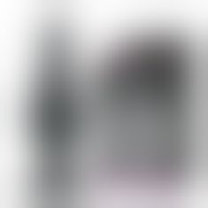 Анальна пробка - Pretty Love Sensitive Prostate Plug Black