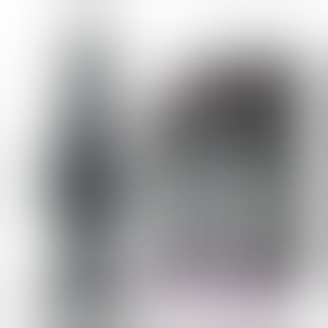 Анальна пробка - Pretty Love Sensitive Prostate Plug Black