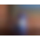 Велика дизайнерська анальна пробка з вібрацією Gplug (Fun Toys)