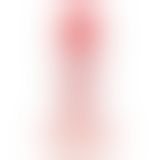 Анальна пробка - The Little Stud Penis Butt Plug