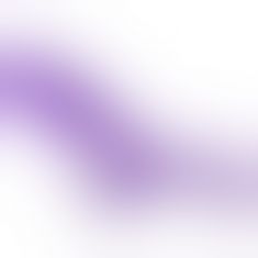 Масажер простати Nexus Glide Purple