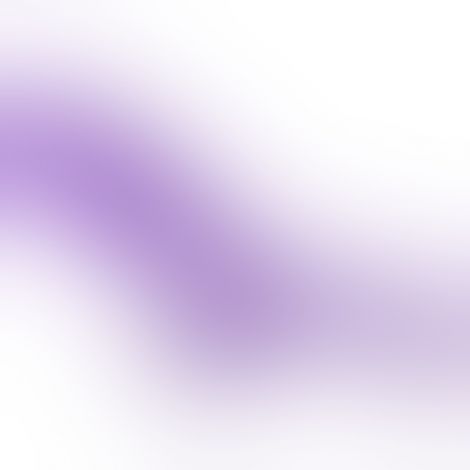 Масажер простати Nexus Glide Purple