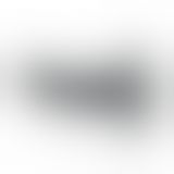 Масажер простати - Mr.Play Prostate Massager Масажер простати - Mr.Play Prostate Massager