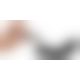 Массажер простаты - Rebel Silicone Prostate Plug
