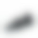 Анальна пробка - Pretty Love Sensitive Prostate Plug Black