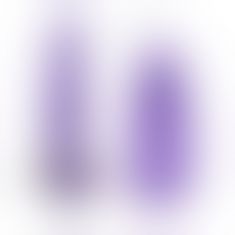 Анальна вибро-пробка Booty Call Booty Shaker, 10,3Х2, 5 см