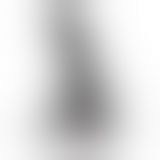 Масажер простати - Black Mont Perfect Grip Prostate Massager 4 "