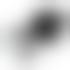 Анальная пробка Diogol ANNI round black 30мм, с кристаллом Swarovsky