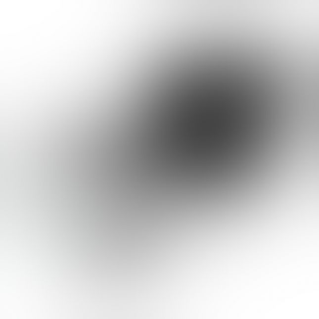 Анальная пробка Diogol ANNI round black 30мм, с кристаллом Swarovsky