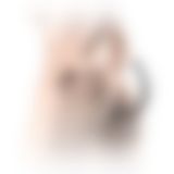 Анальна пробка - Pretty Love Anthony Super Power Anal Plug (App)