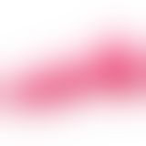 Анальна пробка - Butt plug Anal Toys Purple