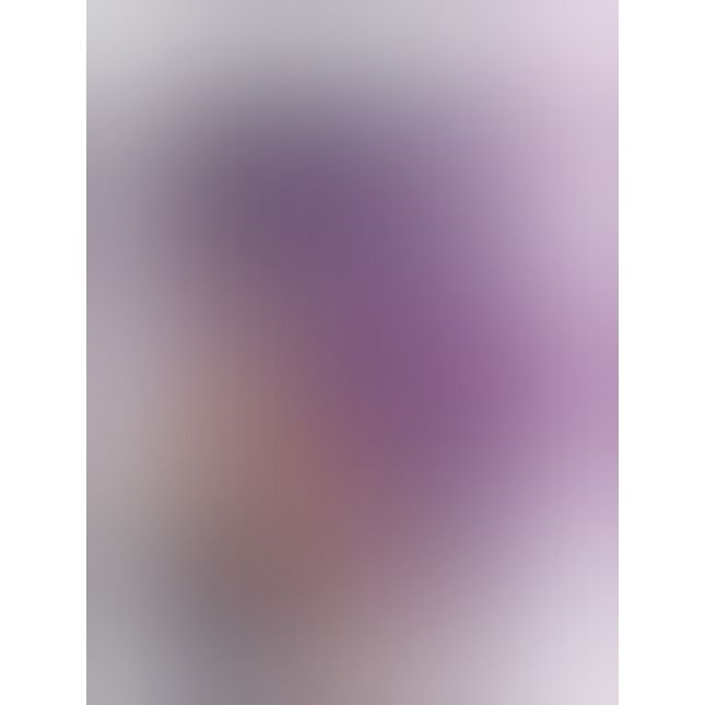 Фалоімітатор - Galaxia Lavender