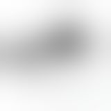 Анальная пробка Dorcel Ultimate Plug